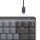 LOGITECH MX Mechanical Mini for Mac SPACE GREY - 1080190 - zdjęcie 5
